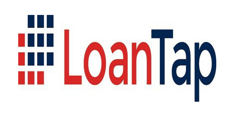 Loantap11