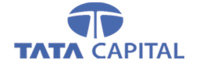 tata_capital