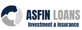 Asfin Loans